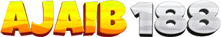 AJAIB188